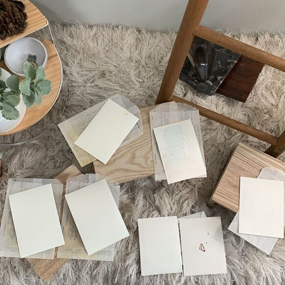 Vintage Lot of 7 Souvenir Travel
Window Camper Decals Lindgren-Tuner Co. WA - Picture 14 of 17